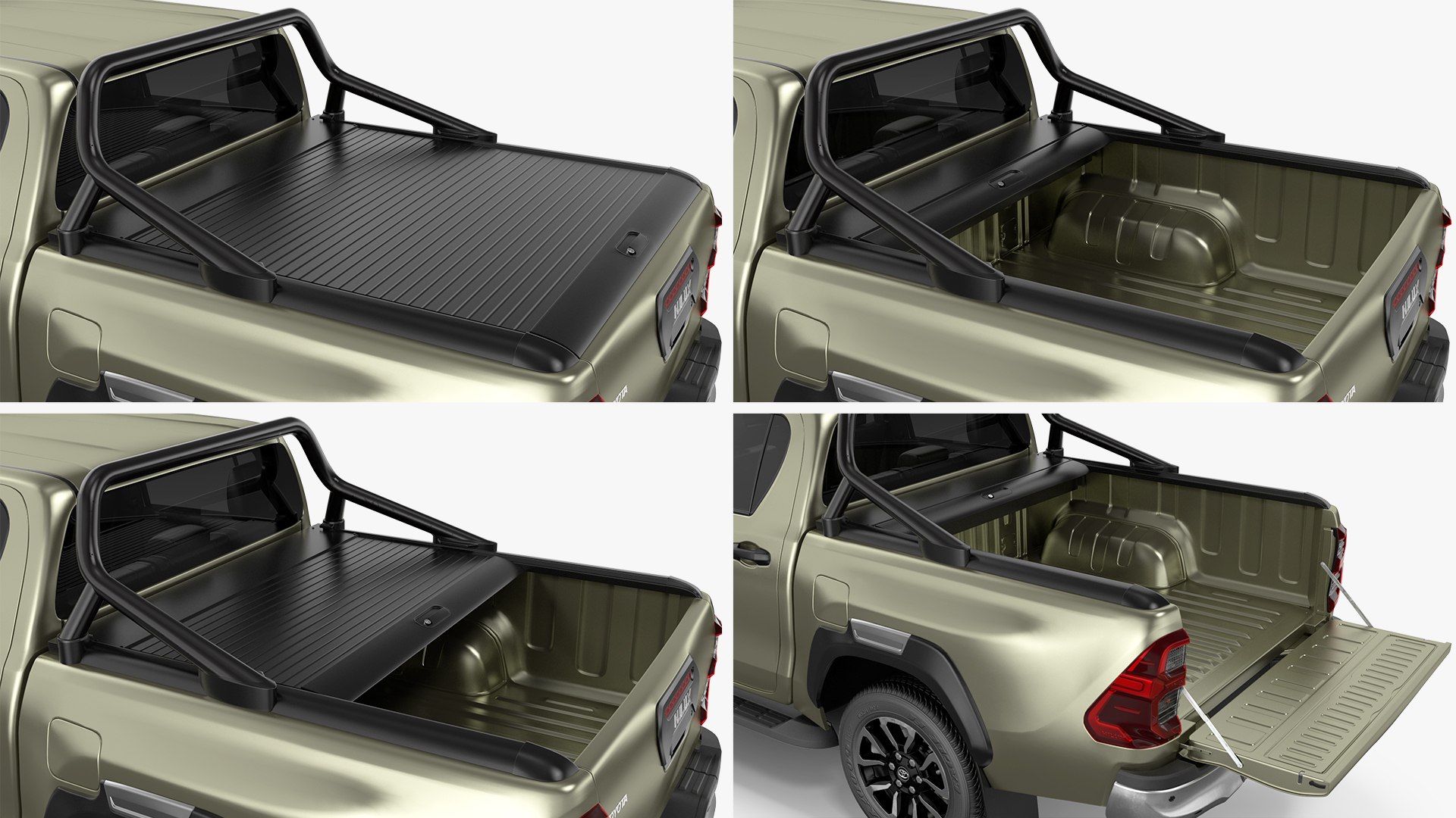 Toyota Hilux 2022 Rigged 3D model https://p.turbosquid.com/ts-thumb/Pb/KRWqUa/eY/toyotahilux2022riggedvray3dmodel025/jpg/1660636042/1920x1080/fit_q87/40315b28fe966e93212c1a82c5e884210bd46202/toyotahilux2022riggedvray3dmodel025.jpg