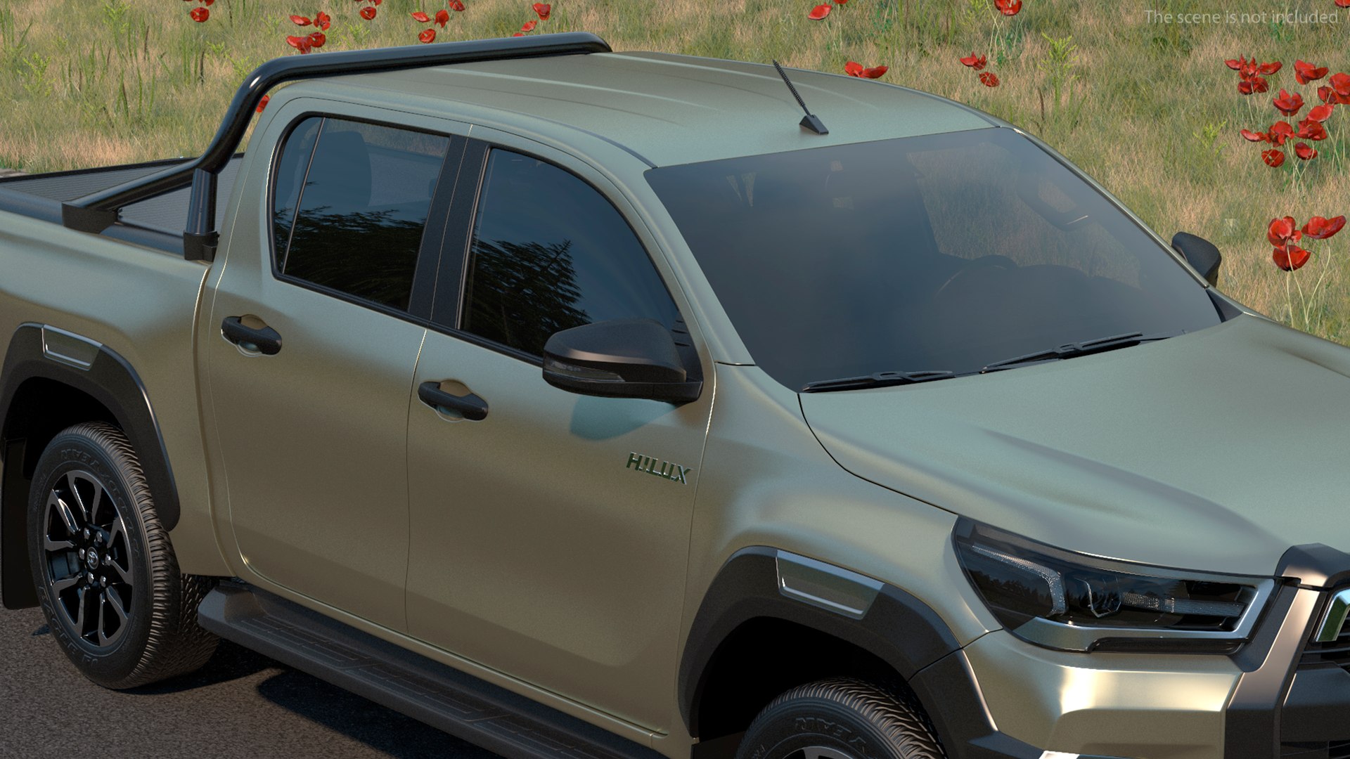 Toyota Hilux 2022 Rigged 3D model https://p.turbosquid.com/ts-thumb/Pb/KRWqUa/f5/toyotahilux2022riggedvray3dmodel013/jpg/1660635993/1920x1080/fit_q87/8ad4c7ef1c94f72a94b4a38826994dc4d4995685/toyotahilux2022riggedvray3dmodel013.jpg