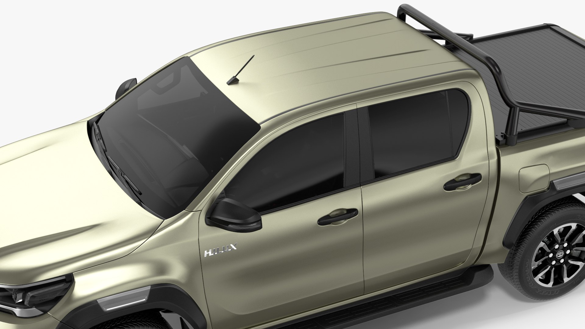 Toyota Hilux 2022 Rigged 3D model https://p.turbosquid.com/ts-thumb/Pb/KRWqUa/gF/toyotahilux2022riggedvray3dmodel024/jpg/1660636038/1920x1080/fit_q87/030500c9ca7f4b79a5dc6c5d614ec4b1891ab235/toyotahilux2022riggedvray3dmodel024.jpg