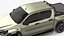 Toyota Hilux 2022 Rigide