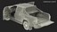Toyota Hilux 2022 Rigide