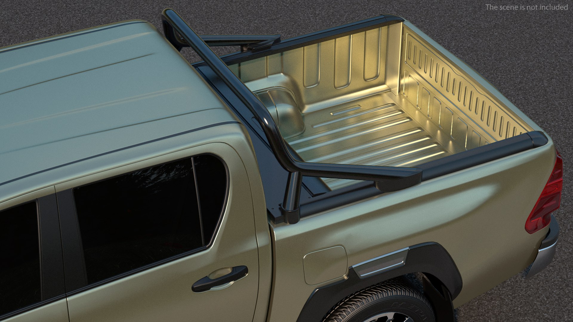 Toyota Hilux 2022 Rigged 3D model https://p.turbosquid.com/ts-thumb/Pb/KRWqUa/hI/toyotahilux2022riggedvray3dmodel010/jpg/1660635978/1920x1080/fit_q87/8a800c8c75a7ccfad9364dc673e91b2972493de3/toyotahilux2022riggedvray3dmodel010.jpg