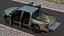 Toyota Hilux 2022 Rigide
