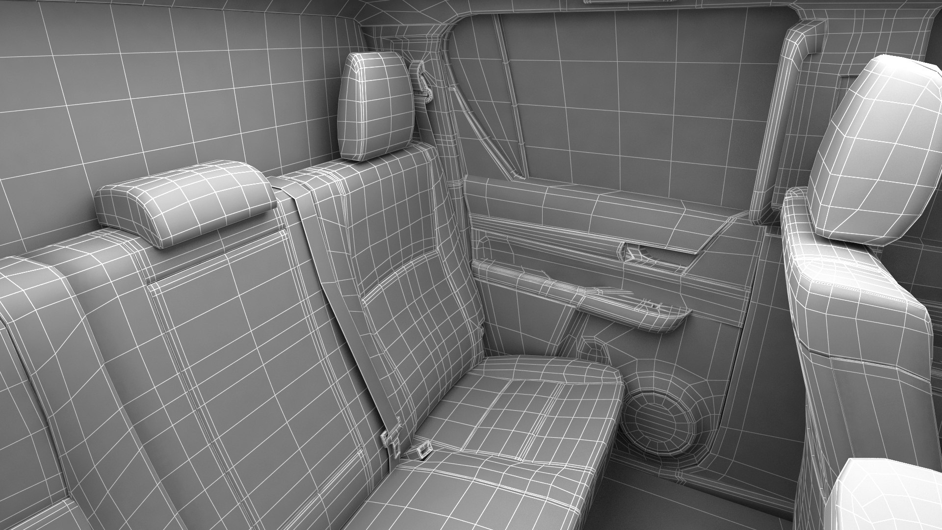 Toyota Hilux 2022 Rigged 3D model https://p.turbosquid.com/ts-thumb/Pb/KRWqUa/kI/toyotahilux2022riggedvray3dmodel056/jpg/1660636166/1920x1080/fit_q87/8f2a5eb8561e9ee3d3a843e7d4c7c8582415cb61/toyotahilux2022riggedvray3dmodel056.jpg