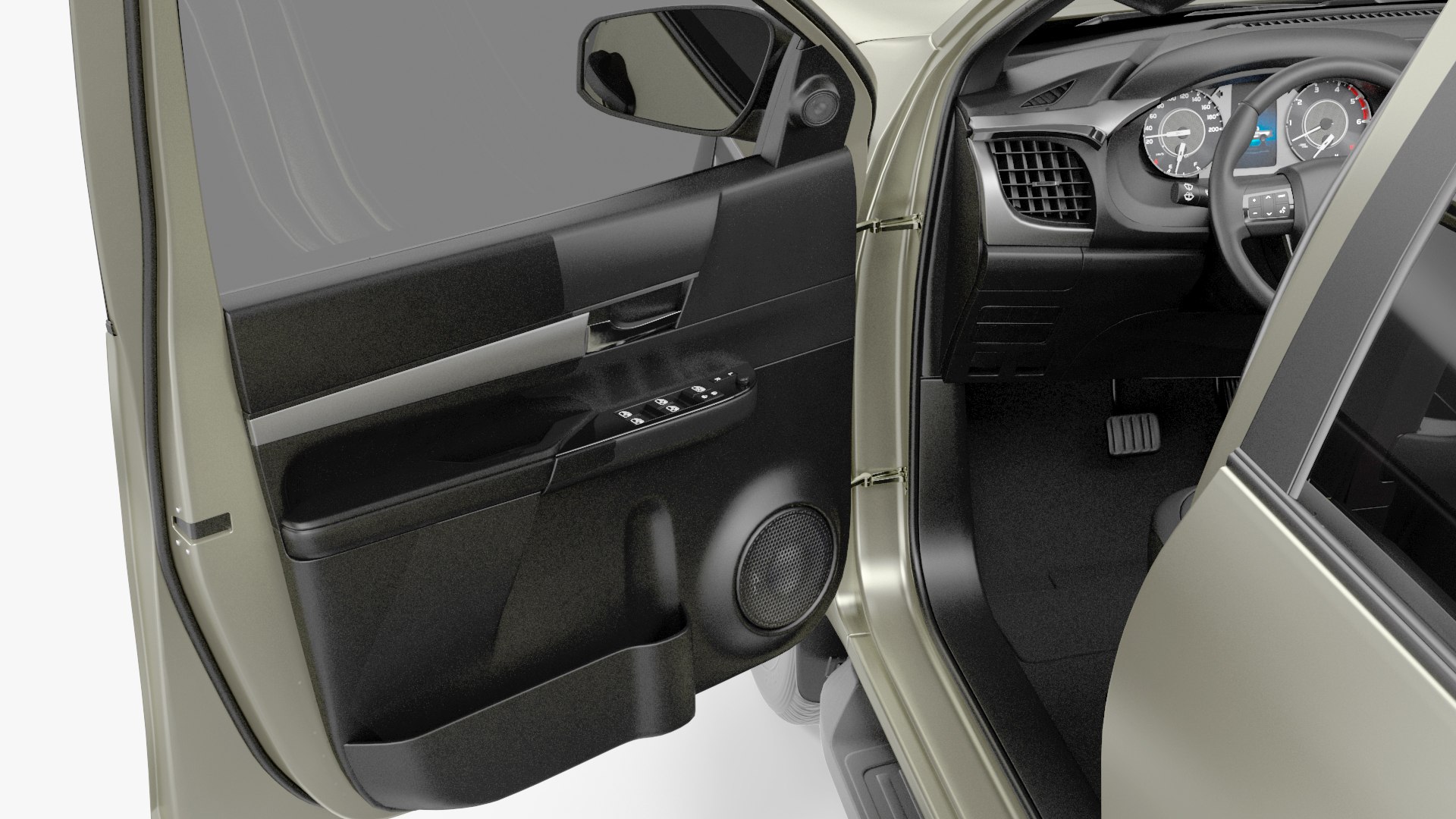 Toyota Hilux 2022 Rigged 3D model https://p.turbosquid.com/ts-thumb/Pb/KRWqUa/l9/toyotahilux2022riggedvray3dmodel029/jpg/1660636059/1920x1080/fit_q87/f04a613ecbbdd2eacaf8837001cf437fa0e7e3f0/toyotahilux2022riggedvray3dmodel029.jpg