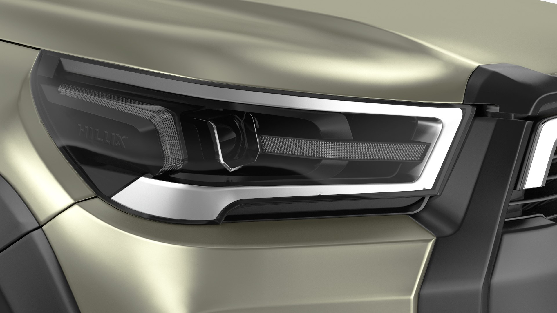Toyota Hilux 2022 Rigged 3D model https://p.turbosquid.com/ts-thumb/Pb/KRWqUa/lz/toyotahilux2022riggedvray3dmodel035/jpg/1660636083/1920x1080/fit_q87/49c6c7ffb66c8830501129c2d7153e693893e0ac/toyotahilux2022riggedvray3dmodel035.jpg