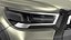 Toyota Hilux 2022 Rigide