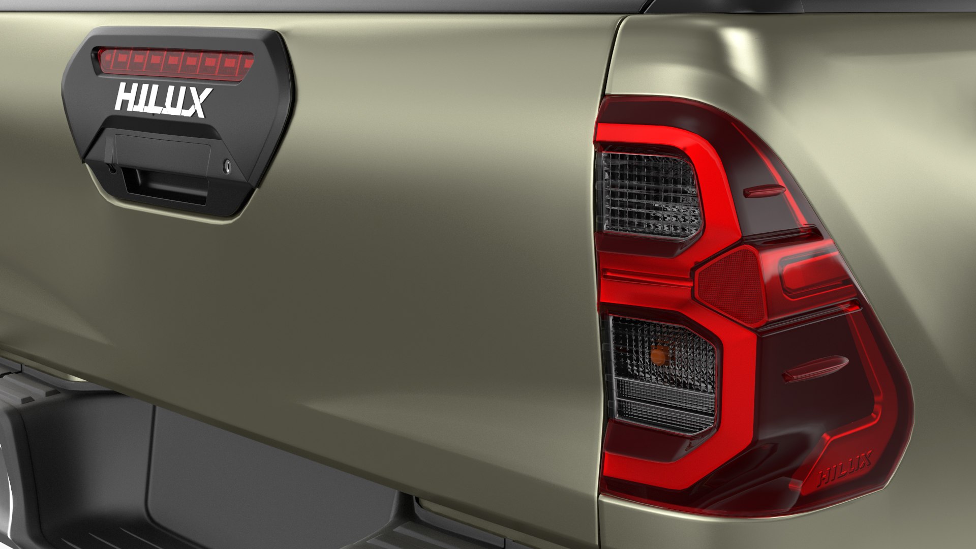 Toyota Hilux 2022 Rigged 3D model https://p.turbosquid.com/ts-thumb/Pb/KRWqUa/m9/toyotahilux2022riggedvray3dmodel036/jpg/1660636087/1920x1080/fit_q87/e4949abc049501e3c6ffa6d11499b05d08ece394/toyotahilux2022riggedvray3dmodel036.jpg
