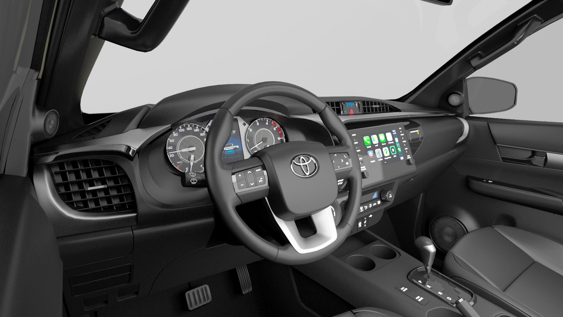 Toyota Hilux 2022 Rigged 3D model https://p.turbosquid.com/ts-thumb/Pb/KRWqUa/nE/toyotahilux2022riggedvray3dmodel042/jpg/1660636112/1920x1080/fit_q87/2099e6635f29b4da01d2f26cedead306102bf98f/toyotahilux2022riggedvray3dmodel042.jpg