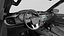 Toyota Hilux 2022 Rigide