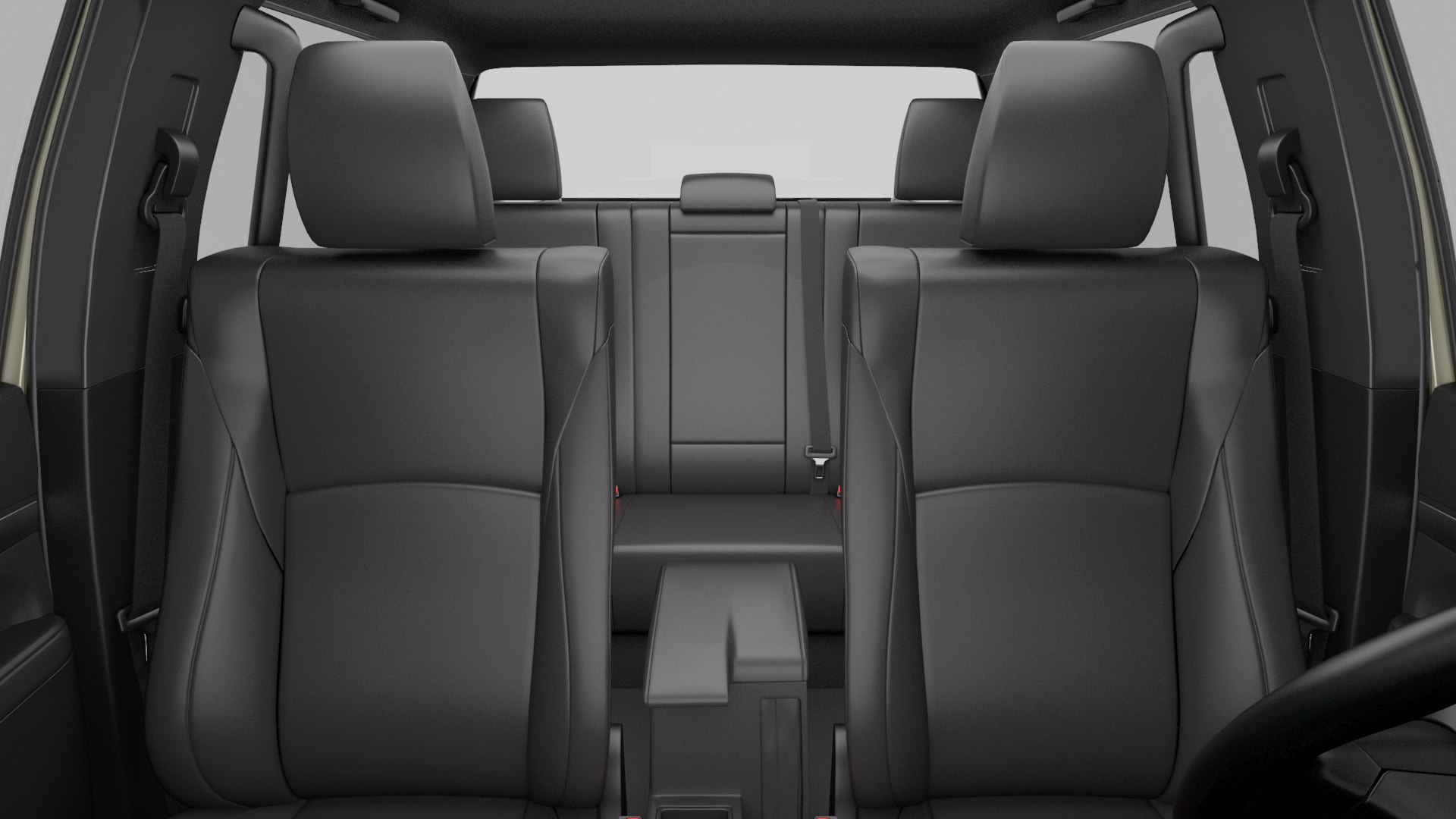 Toyota Hilux 2022 Rigged 3D model https://p.turbosquid.com/ts-thumb/Pb/KRWqUa/qA/toyotahilux2022riggedvray3dmodel039/jpg/1660636100/1920x1080/fit_q87/e5e12d3df1a7e4adb09bddb63dd3bc30189afa75/toyotahilux2022riggedvray3dmodel039.jpg