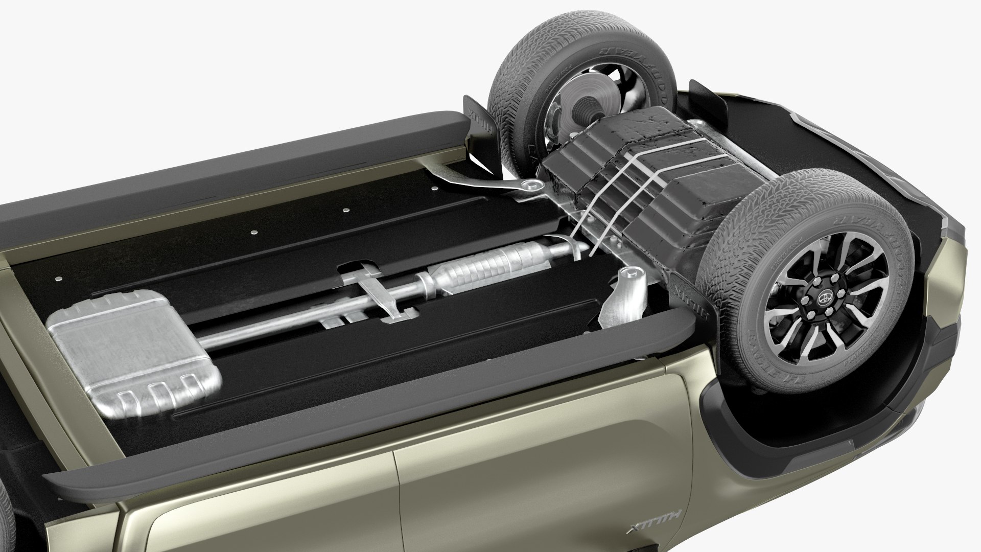 Toyota Hilux 2022 Rigged 3D model https://p.turbosquid.com/ts-thumb/Pb/KRWqUa/sJ/toyotahilux2022riggedvray3dmodel021/jpg/1660636026/1920x1080/fit_q87/89071126b06eabf188a018af0fc48c34e09018e0/toyotahilux2022riggedvray3dmodel021.jpg