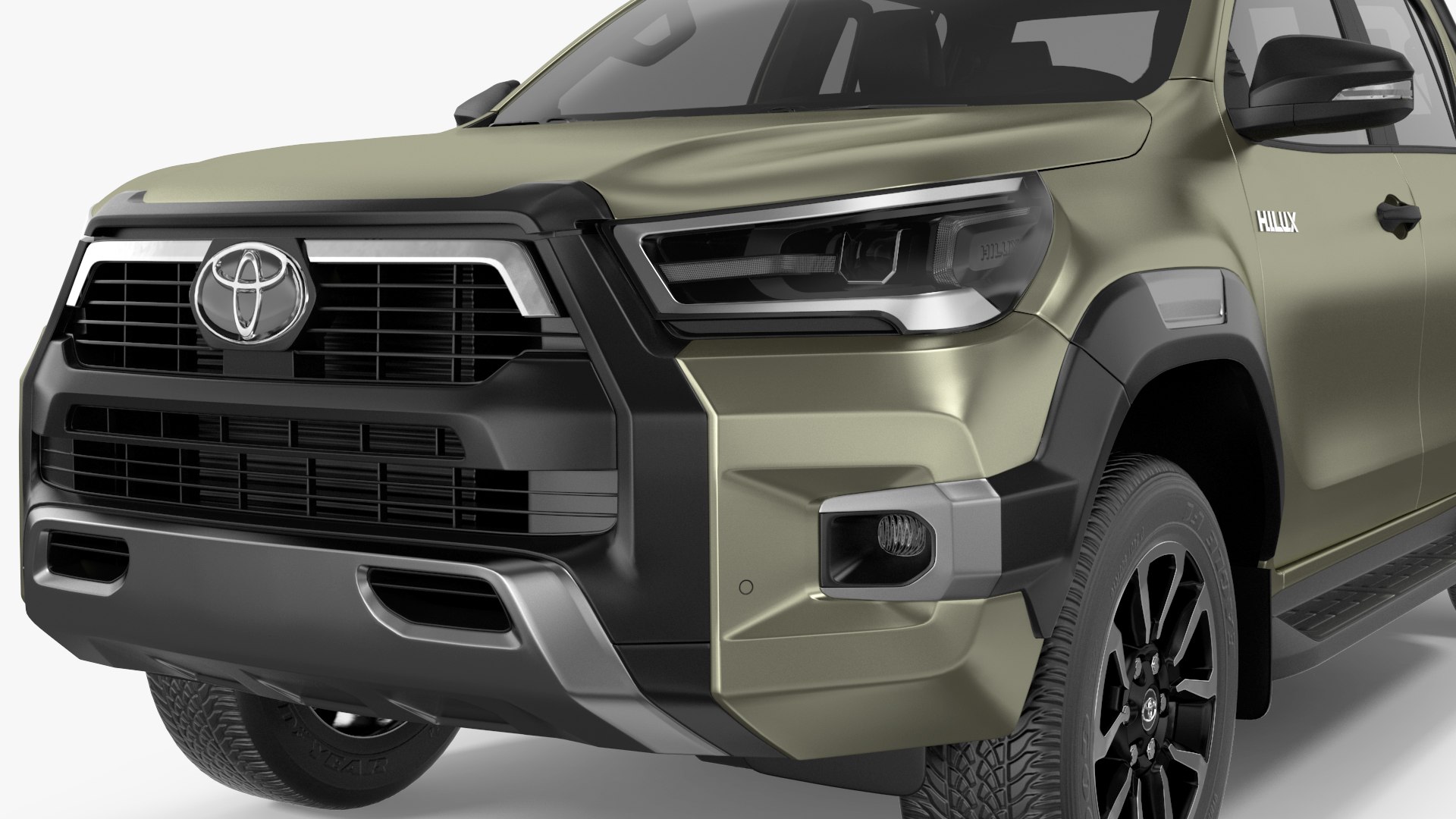 Toyota Hilux 2022 Rigged 3D model https://p.turbosquid.com/ts-thumb/Pb/KRWqUa/uU/toyotahilux2022riggedvray3dmodel026/jpg/1660636047/1920x1080/fit_q87/936a35815f71c9074b4ccf8b541d5be08f3c2643/toyotahilux2022riggedvray3dmodel026.jpg