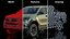 Toyota Hilux 2022 Rigide