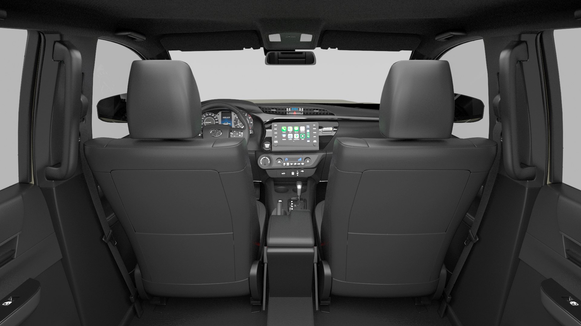 Toyota Hilux 2022 Rigged 3D model https://p.turbosquid.com/ts-thumb/Pb/KRWqUa/xU/toyotahilux2022riggedvray3dmodel038/jpg/1660636095/1920x1080/fit_q87/c9e6ee7c68dd7ccc60e4d0eba2e0ceeba917dae9/toyotahilux2022riggedvray3dmodel038.jpg