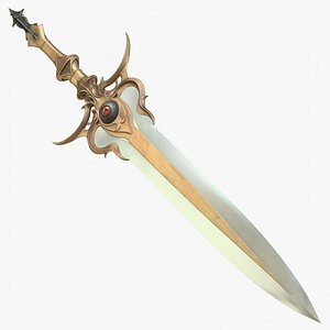 DarkDagger 01 a
