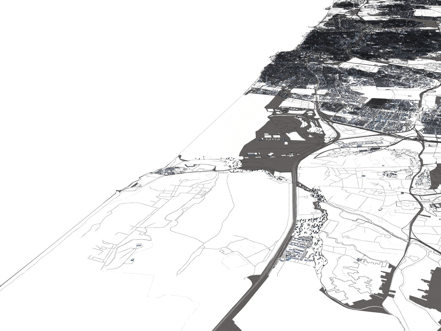 buildings houses maps 3D model https://p.turbosquid.com/ts-thumb/Pb/Lz85rl/MePnRBB9/telaviv_wireframe_0011/jpg/1571219849/1920x1080/fit_q87/0ed5e338bb97181effeaf6813b8447783cf70c17/telaviv_wireframe_0011.jpg