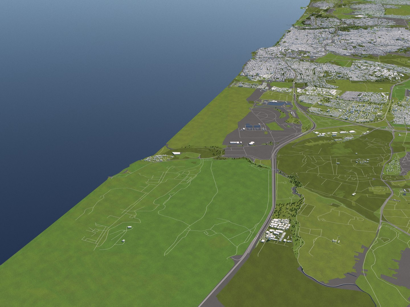 buildings houses maps 3D model https://p.turbosquid.com/ts-thumb/Pb/Lz85rl/P9ejvVyM/telaviv_0011/jpg/1571219033/1920x1080/fit_q87/d5229a67609b6dd867c7ea65175d2f6443f8e185/telaviv_0011.jpg