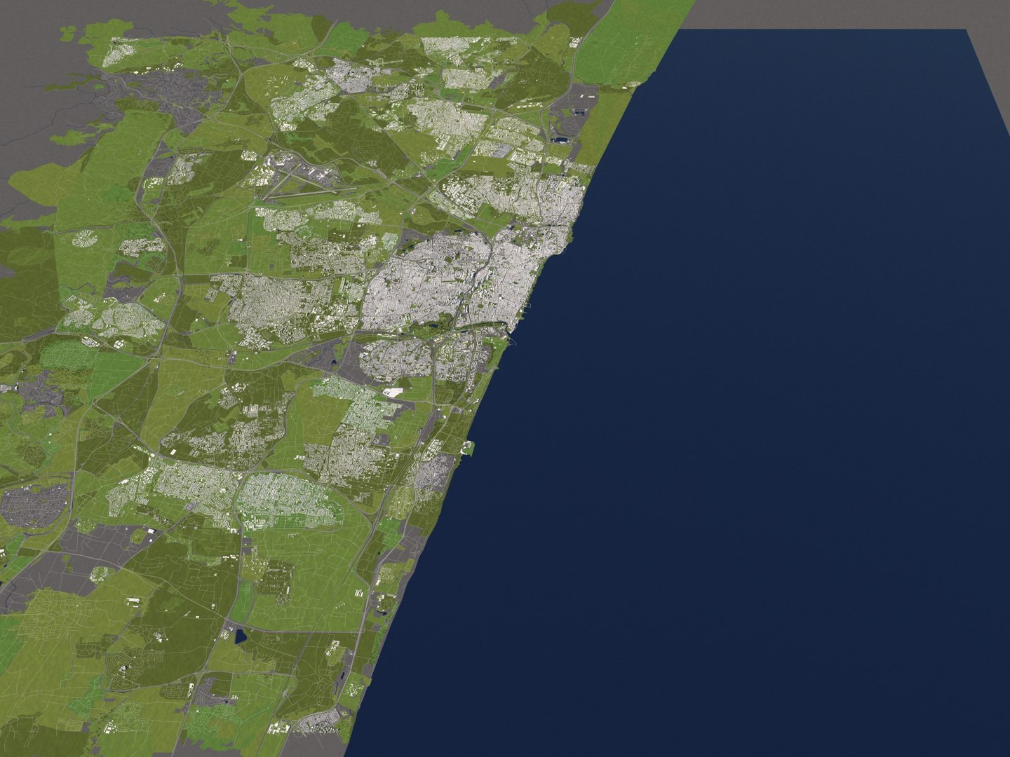 buildings houses maps 3D model https://p.turbosquid.com/ts-thumb/Pb/Lz85rl/TxrnwdhK/telaviv_0005/jpg/1571219033/1920x1080/fit_q87/9d47c6319cfe2a931a43bce2b02259555e2c116c/telaviv_0005.jpg