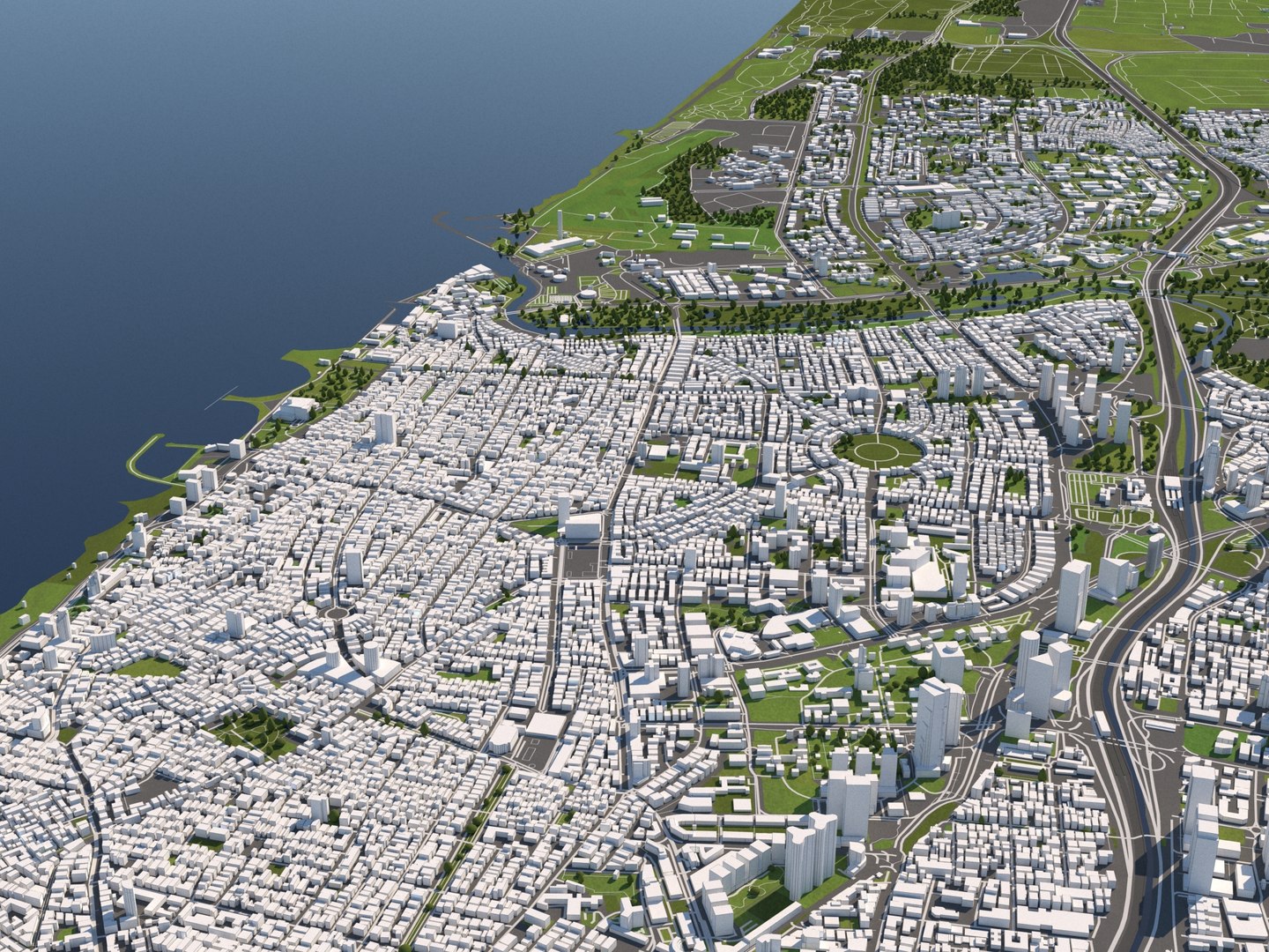 buildings houses maps 3D model https://p.turbosquid.com/ts-thumb/Pb/Lz85rl/hJex7ibS/telaviv_0000/jpg/1571219033/1920x1080/fit_q87/fea4354be4e8942172620ab07cac3a515996643a/telaviv_0000.jpg