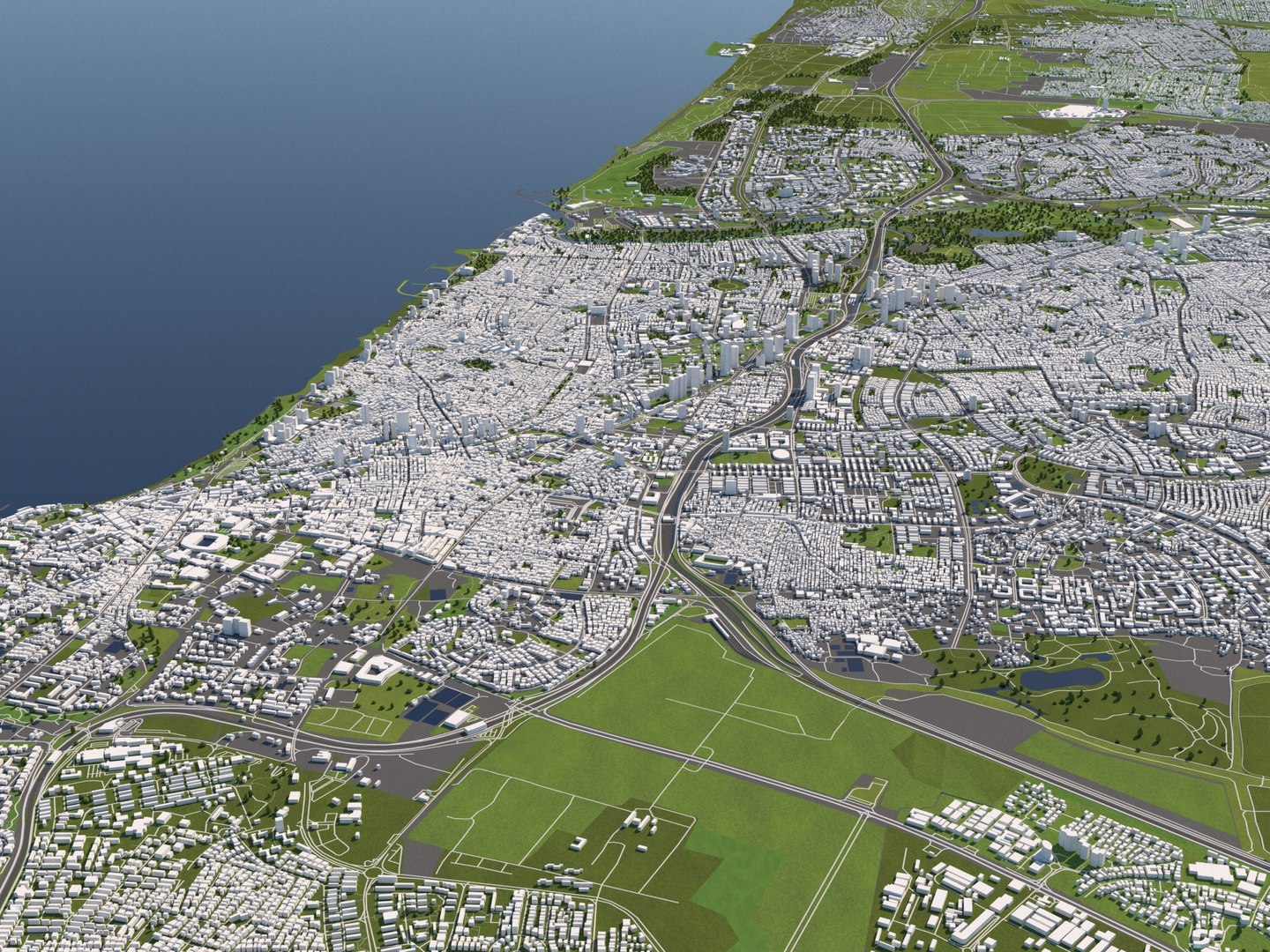 buildings houses maps 3D model https://p.turbosquid.com/ts-thumb/Pb/Lz85rl/rRPnUGqA/telaviv_0012/jpg/1571219033/1920x1080/fit_q87/e3629bd30380739bc3306a809aadabb281e94dc8/telaviv_0012.jpg