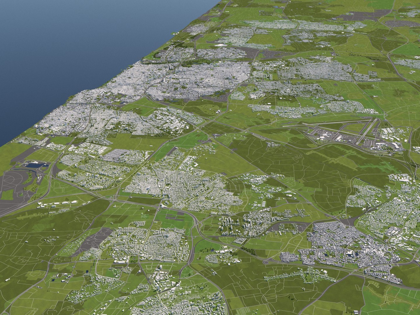 buildings houses maps 3D model https://p.turbosquid.com/ts-thumb/Pb/Lz85rl/v9fJ5SGC/telaviv_0010/jpg/1571219033/1920x1080/fit_q87/5931817a579c4c0b27efeed3af57462f4294cf29/telaviv_0010.jpg