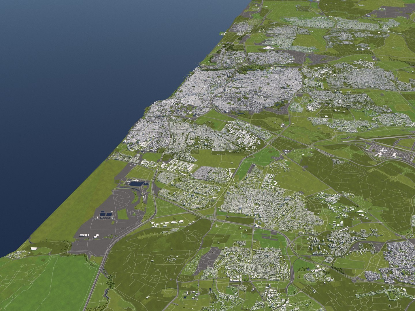 buildings houses maps 3D model https://p.turbosquid.com/ts-thumb/Pb/Lz85rl/zSkYrXHc/telaviv_0002/jpg/1571219033/1920x1080/fit_q87/219cda64183a6ed511f2ab513f1c314fcd6d76d3/telaviv_0002.jpg