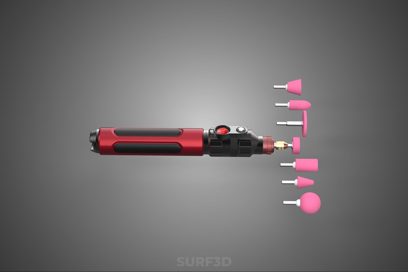 3D CORDLESS STRAIGHT DIE GRINDER PEN TOOL DRILL BIT TIP POINT HEAD https://p.turbosquid.com/ts-thumb/Pb/NDLzjQ/o7/05_1851_cordlessstraightdiegrinderpentooldrillbittippointhead/jpg/1784827900/1920x1080/fit_q87/5c91cfc32ab82e0b597ed058d4135248df4a8a3b/05_1851_cordlessstraightdiegrinderpentooldrillbittippointhead.jpg