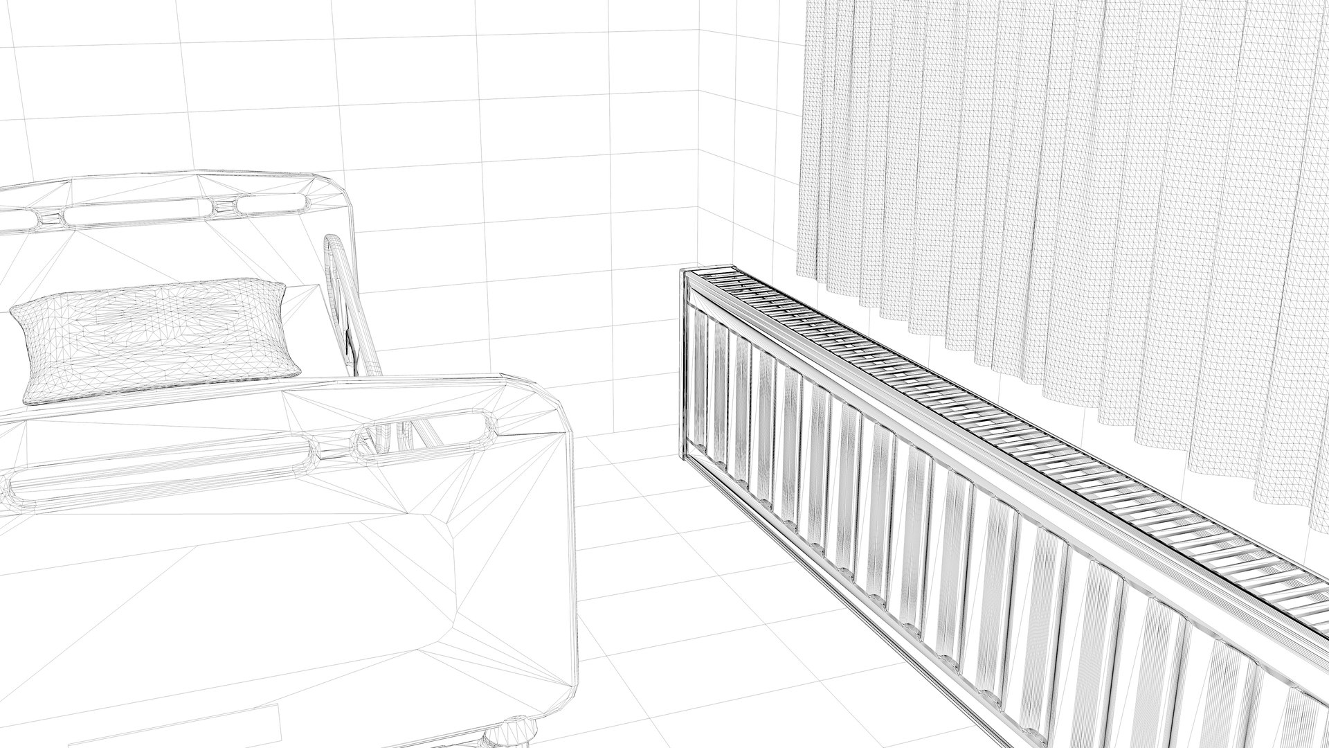 Hospital Room 2 3D https://p.turbosquid.com/ts-thumb/Pb/Nr5Ekx/0Z/hospitalroom2render12/jpg/1701897780/1920x1080/fit_q87/91685de3f789e6cdbf243a04786a8ba6a80510f2/hospitalroom2render12.jpg
