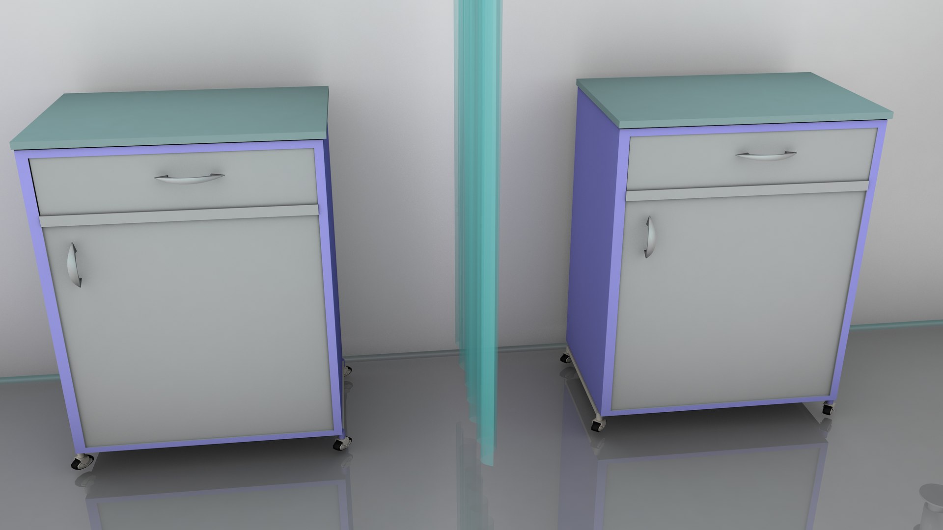 Hospital Room 2 3D https://p.turbosquid.com/ts-thumb/Pb/Nr5Ekx/5o/hospitalroom2render8/jpg/1701897766/1920x1080/fit_q87/532ef145b4cd78bd8847051d1ae5ce8e5dc8dba7/hospitalroom2render8.jpg