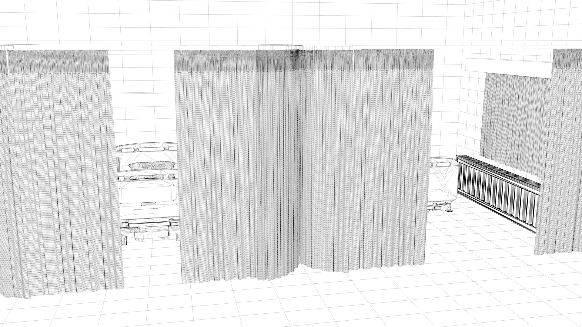 Hospital Room 2 3D https://p.turbosquid.com/ts-thumb/Pb/Nr5Ekx/Mp/hospitalroom2render13/jpg/1701897774/1920x1080/fit_q87/29c232d1e839c271d3ebfc8e371a941698fbc6b1/hospitalroom2render13.jpg