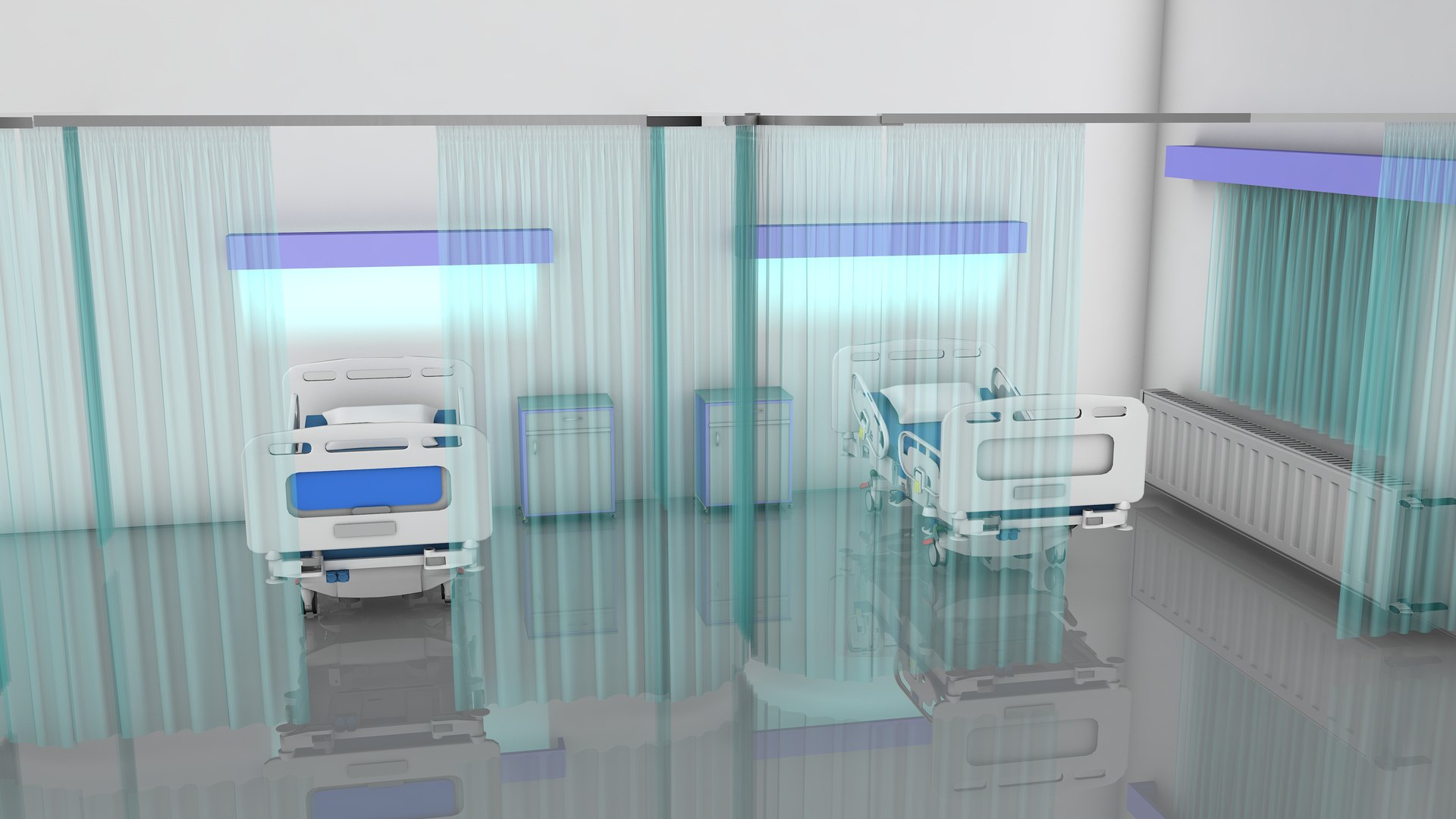 Hospital Room 2 3D https://p.turbosquid.com/ts-thumb/Pb/Nr5Ekx/Zq/hospitalroom2render6/jpg/1701897765/1920x1080/fit_q87/5018db7163bb81713ba1a0244a24fc71ef9f75e7/hospitalroom2render6.jpg