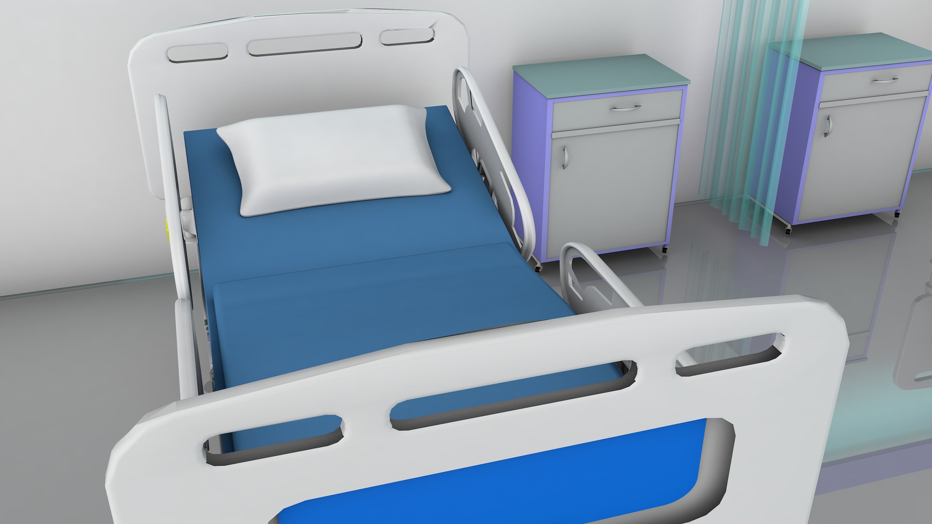 Hospital Room 2 3D https://p.turbosquid.com/ts-thumb/Pb/Nr5Ekx/ey/hospitalroom2render4/jpg/1701897763/1920x1080/fit_q87/c164f9d03428622db8f4472a7a3d9625b035b184/hospitalroom2render4.jpg
