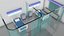 Krankenzimmer 2