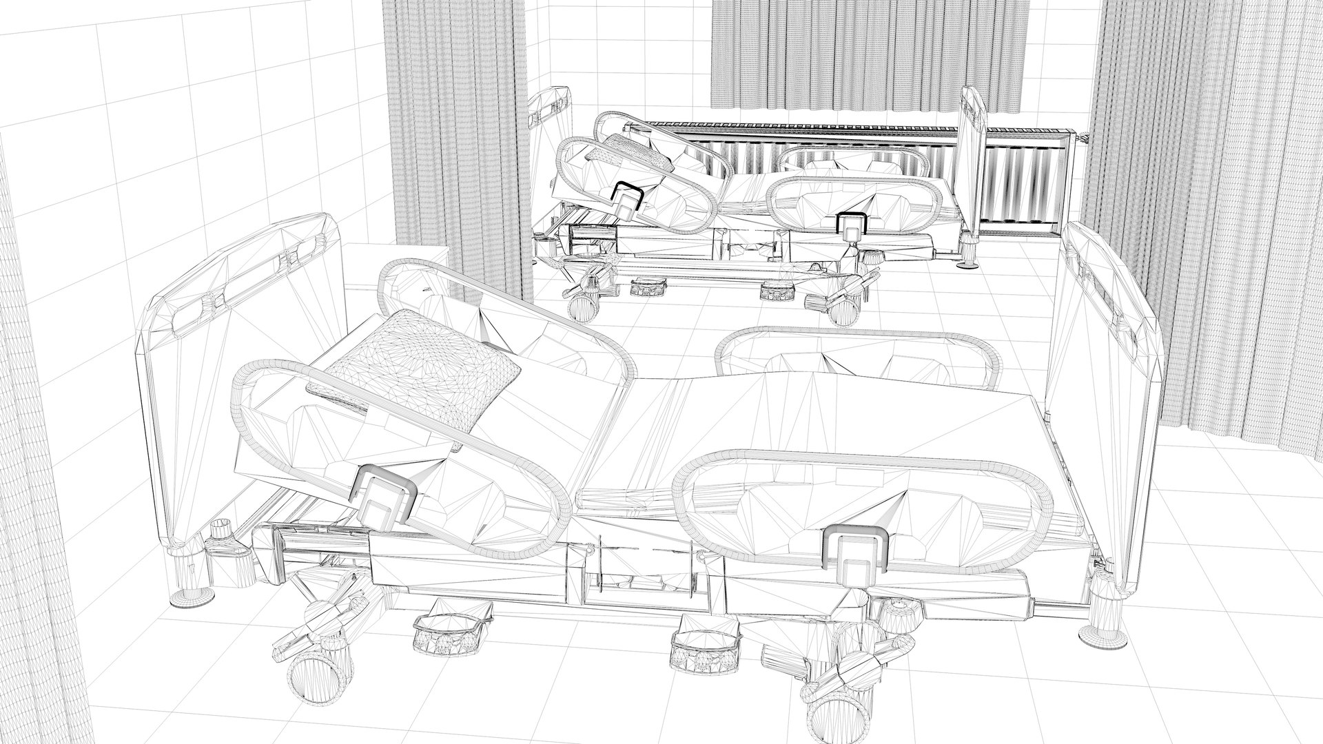 Hospital Room 2 3D https://p.turbosquid.com/ts-thumb/Pb/Nr5Ekx/lW/hospitalroom2render10/jpg/1701897770/1920x1080/fit_q87/9940b9fd6a16e5990806882e9e03f44a3ee15dc1/hospitalroom2render10.jpg