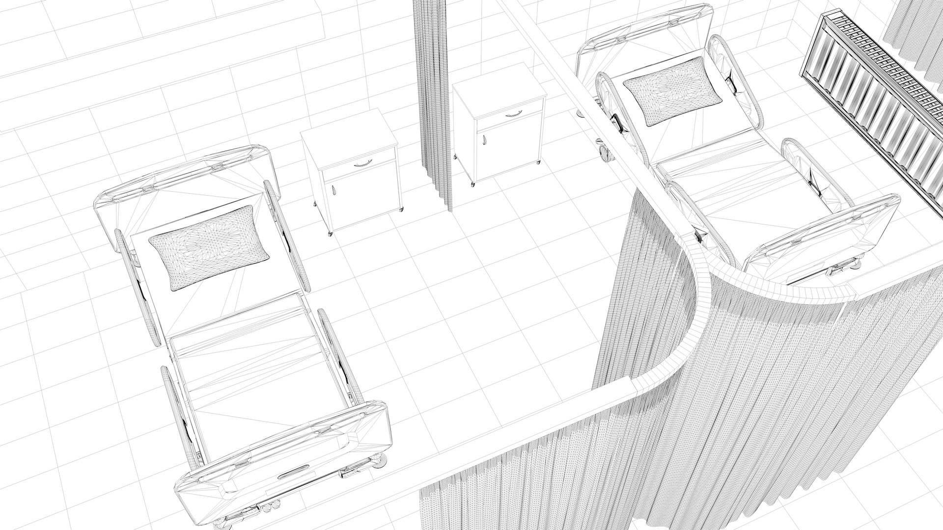 Hospital Room 2 3D https://p.turbosquid.com/ts-thumb/Pb/Nr5Ekx/q8/hospitalroom2render11/jpg/1701897770/1920x1080/fit_q87/5eccc65a36b4f9f65fbb088d782efe14f3d7512b/hospitalroom2render11.jpg