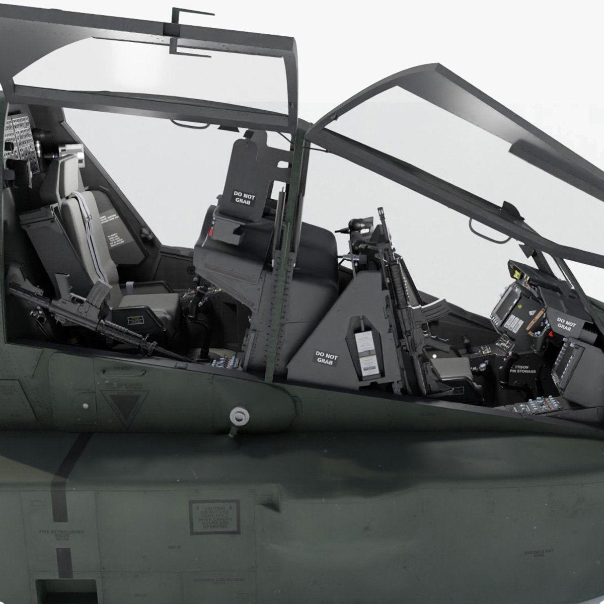 Boeing AH 64D Apache Cockpit Mit Hohen Details 3D Modell TurboSquid boeing-ah-64d-apache-cockpit-mit-hohen-details-3d-modell-turbosquid