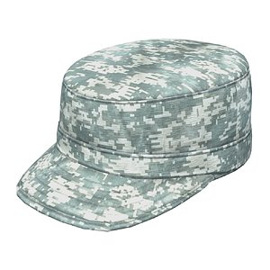 maya army patrol cap