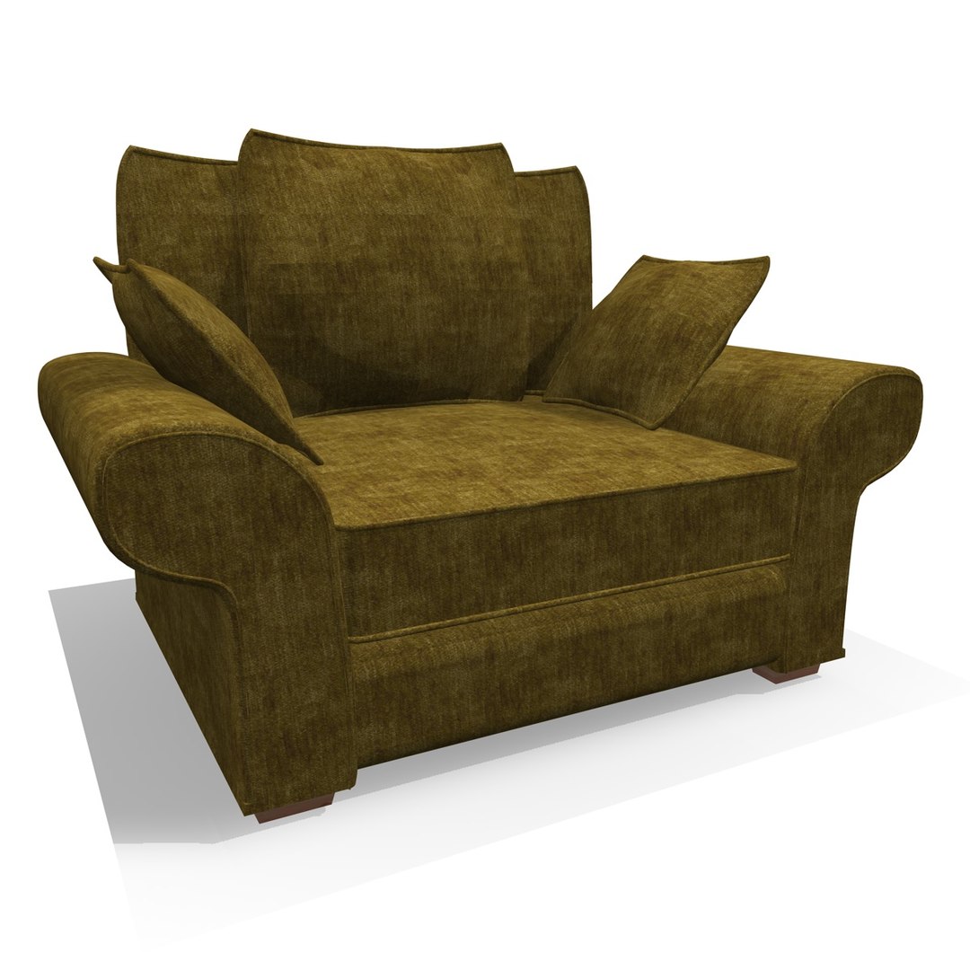 fabric chair 3ds https://p.turbosquid.com/ts-thumb/Pb/Q59A7f/2USK8Aa1/fabricchair1a4/jpg/1335963825/1920x1080/fit_q87/79b587fabb42d3509eee36446e38e160fc917c63/fabricchair1a4.jpg