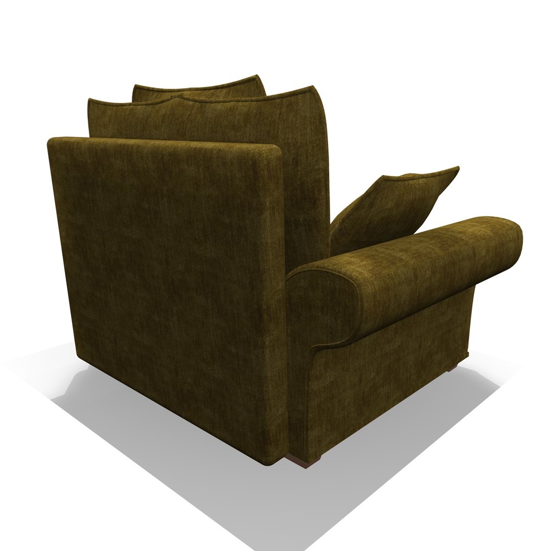 fabric chair 3ds https://p.turbosquid.com/ts-thumb/Pb/Q59A7f/MdxOvuAr/fabricchair1a5/jpg/1335963822/1920x1080/fit_q87/dc92893001fc3142033ee9a5a3f2164360df37b9/fabricchair1a5.jpg