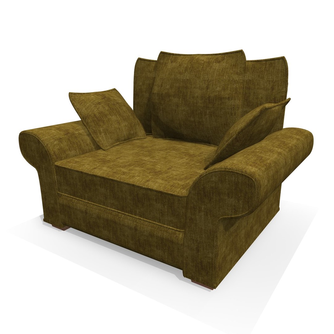 fabric chair 3ds https://p.turbosquid.com/ts-thumb/Pb/Q59A7f/ZJ6ZUiph/fabricchair1a3/jpg/1335963815/1920x1080/fit_q87/fed5bc0e68944d7355608a0969372db6b9c78e94/fabricchair1a3.jpg