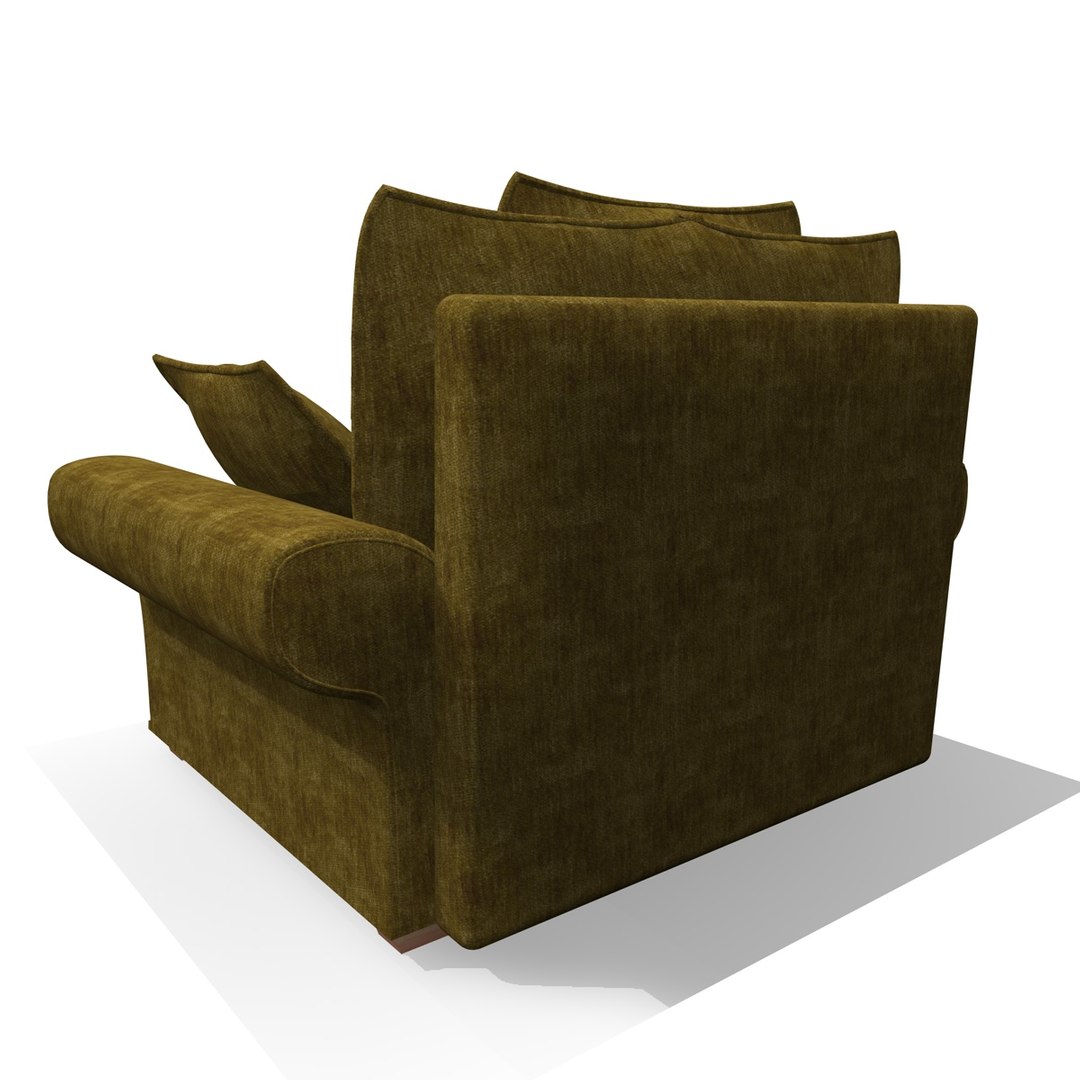 fabric chair 3ds https://p.turbosquid.com/ts-thumb/Pb/Q59A7f/d4MCHrWa/fabricchair1a6/jpg/1335963858/1920x1080/fit_q87/768cff3053072bbffd2fadc3cbadf7bff581ef5d/fabricchair1a6.jpg