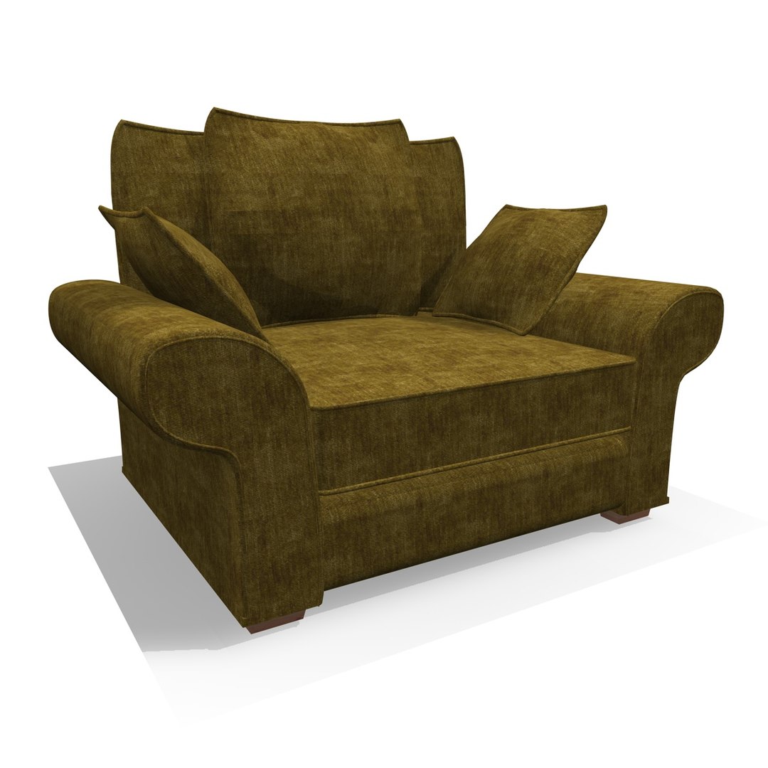 fabric chair 3ds https://p.turbosquid.com/ts-thumb/Pb/Q59A7f/eD13RWlO/fabricchair1a2/jpg/1335963817/1920x1080/fit_q87/8dbe3bf3f21410f4042295902540186253d71efe/fabricchair1a2.jpg
