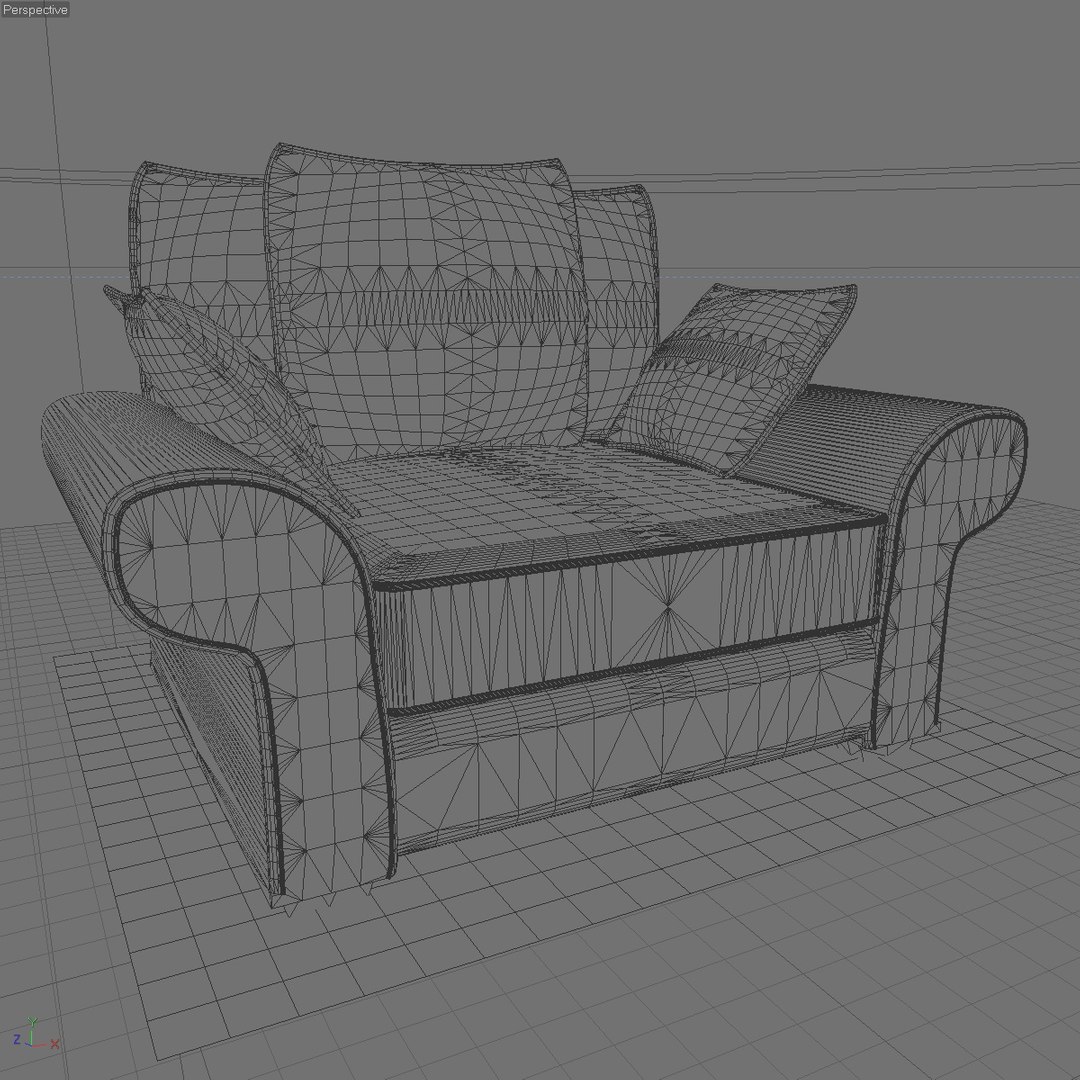 fabric chair 3ds https://p.turbosquid.com/ts-thumb/Pb/Q59A7f/w2g5bNg6/fabricchair1a7/jpg/1335963836/1920x1080/fit_q87/173a5f42070670ef32e4ca4230d79403ec816ac7/fabricchair1a7.jpg