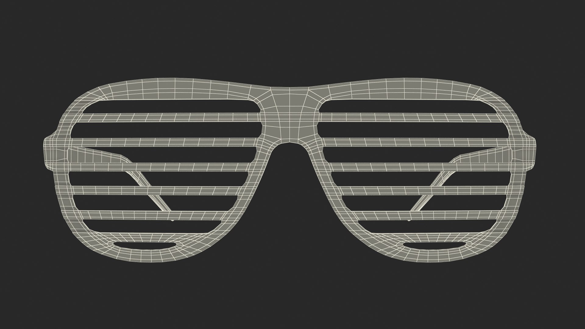 american flag shutter sunglasses 3D model https://p.turbosquid.com/ts-thumb/Pb/QRONmh/8GYp1VR8/americanflagshuttersunglassesc4dmodel013/jpg/1581987947/1920x1080/fit_q87/04055fc6222a4e8527bdaaf1a12c4c23b06697c0/americanflagshuttersunglassesc4dmodel013.jpg