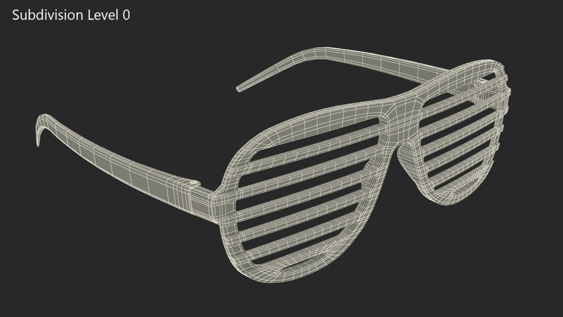 american flag shutter sunglasses 3D model https://p.turbosquid.com/ts-thumb/Pb/QRONmh/LZKJBFog/americanflagshuttersunglassesc4dmodel006/jpg/1581987894/1920x1080/fit_q87/1492087dbb2e4185eddc3ed247d0d4313f813a66/americanflagshuttersunglassesc4dmodel006.jpg