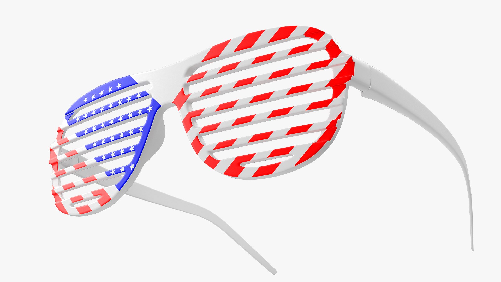 american flag shutter sunglasses 3D model https://p.turbosquid.com/ts-thumb/Pb/QRONmh/W15sCKFK/americanflagshuttersunglassesc4dmodel003/jpg/1581987872/1920x1080/fit_q87/bdf1818aa0a984b2c63693e6e53f049e2013ed57/americanflagshuttersunglassesc4dmodel003.jpg