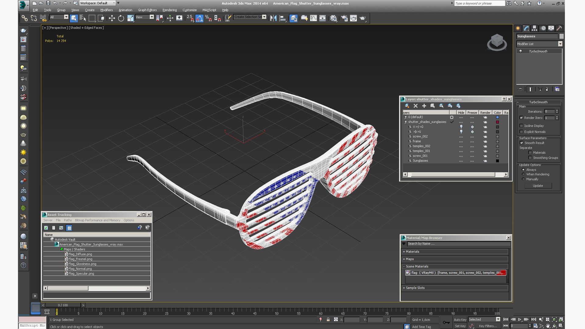 american flag shutter sunglasses 3D model https://p.turbosquid.com/ts-thumb/Pb/QRONmh/chN18sHK/americanflagshuttersunglassesc4dmodel010/jpg/1581987926/1920x1080/fit_q87/94a7221d7cf7aa9864554c246c1772d85839b455/americanflagshuttersunglassesc4dmodel010.jpg