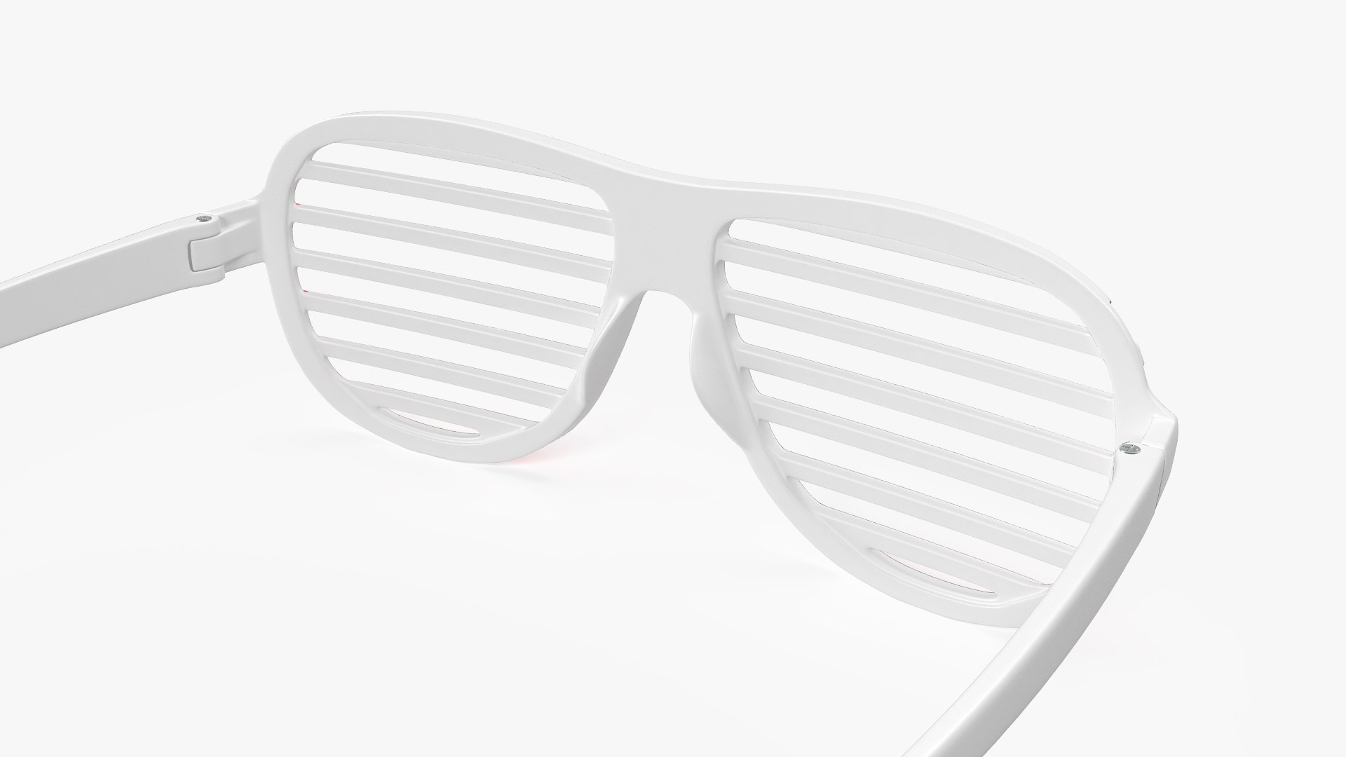 american flag shutter sunglasses 3D model https://p.turbosquid.com/ts-thumb/Pb/QRONmh/dT8Kb1OU/americanflagshuttersunglassesc4dmodel005/jpg/1581987886/1920x1080/fit_q87/ea5da2a9c69bb99456638a8320dc48120c16949a/americanflagshuttersunglassesc4dmodel005.jpg