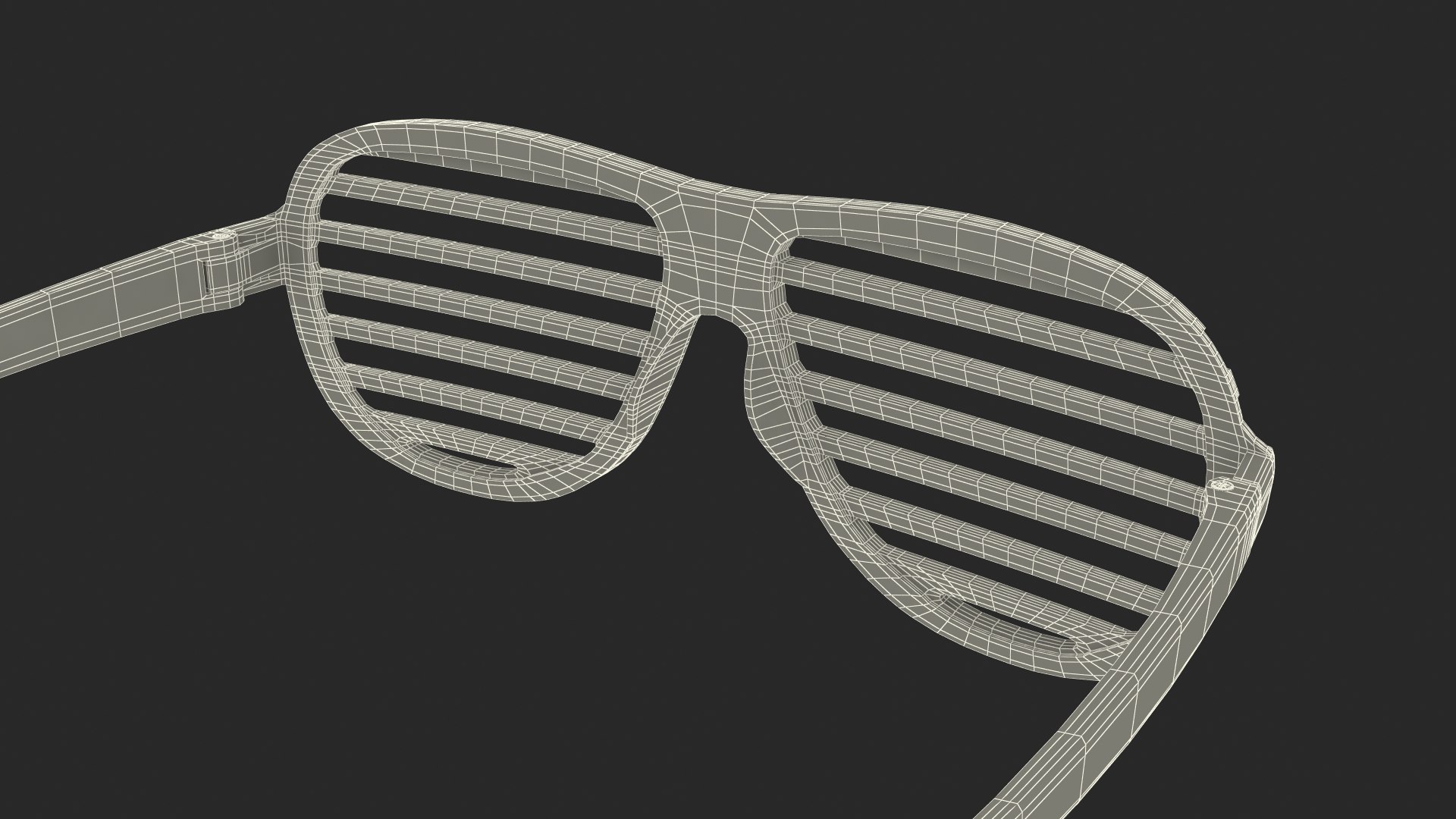 american flag shutter sunglasses 3D model https://p.turbosquid.com/ts-thumb/Pb/QRONmh/eRLOqLSE/americanflagshuttersunglassesc4dmodel015/jpg/1581987961/1920x1080/fit_q87/56f6bfa96d25a199b968851f8b8a6d4781760e9d/americanflagshuttersunglassesc4dmodel015.jpg